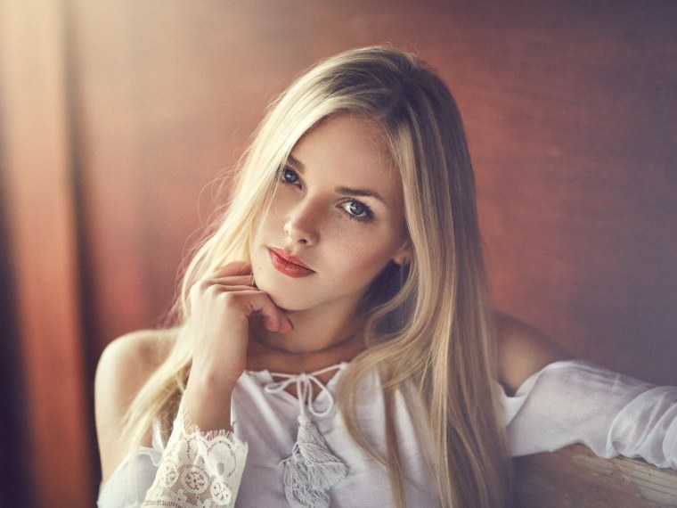 Ксения Семиохина