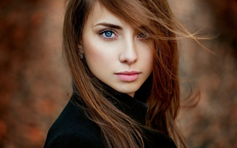 Эмили Радд селфи