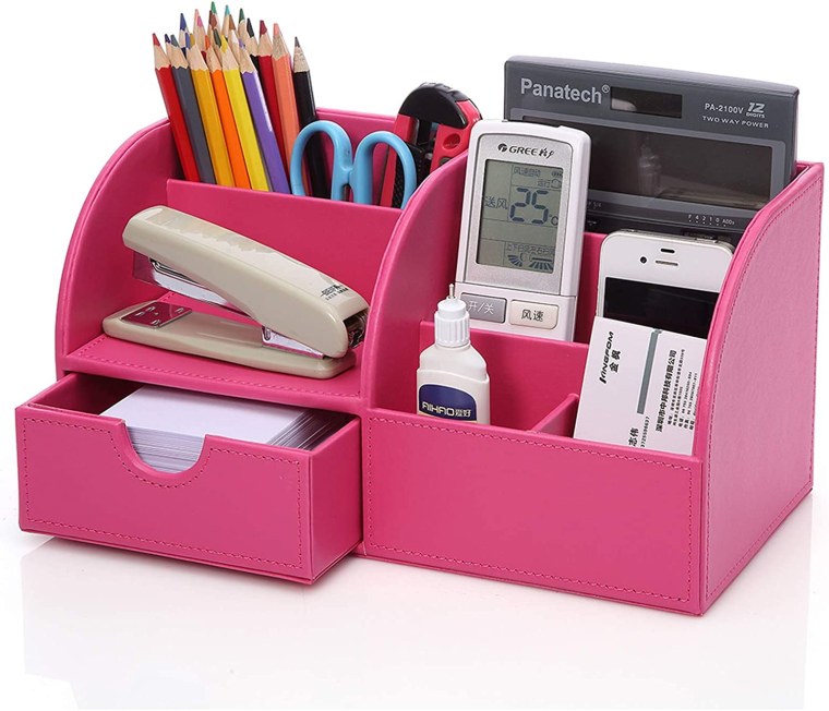 Органайзер для канцелярии