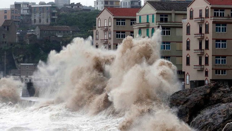 КАМАЗ броневик Тайфун