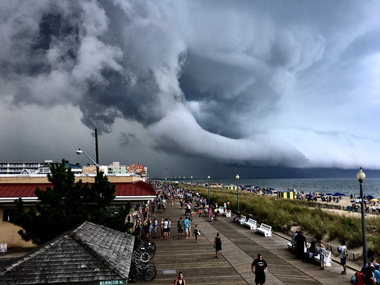 КАМАЗ 4386 Тайфун ВДВ