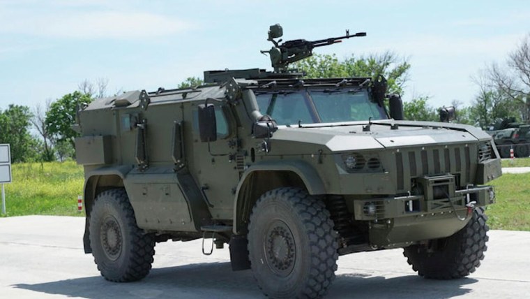 Тайфун Хайшен Япония