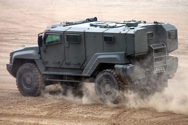 Тайфун в Китае фото