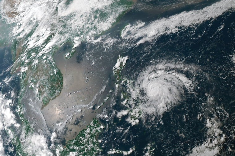 Броневик Тайфун ВДВ