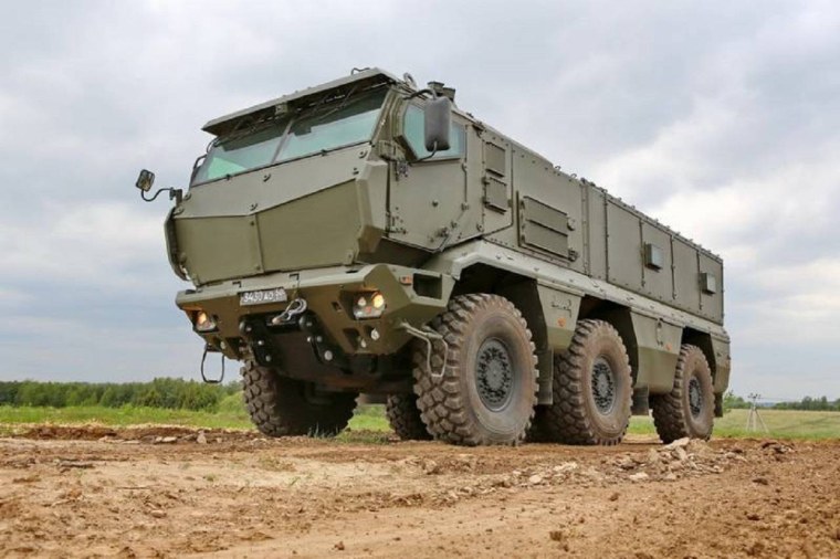 Тайфун тропический шторм