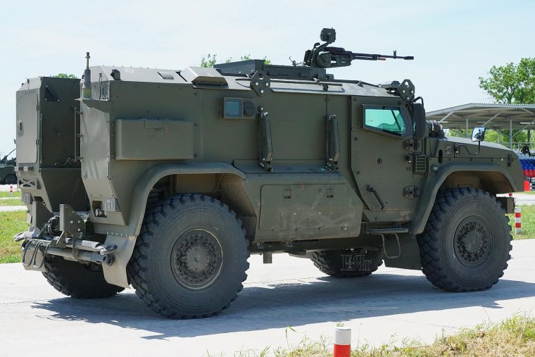 Тайфун в Японии