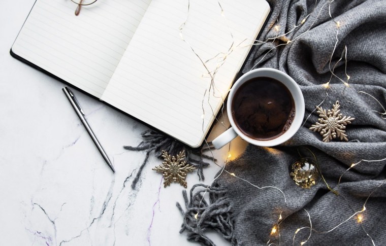 Обои на рабочий стол уют