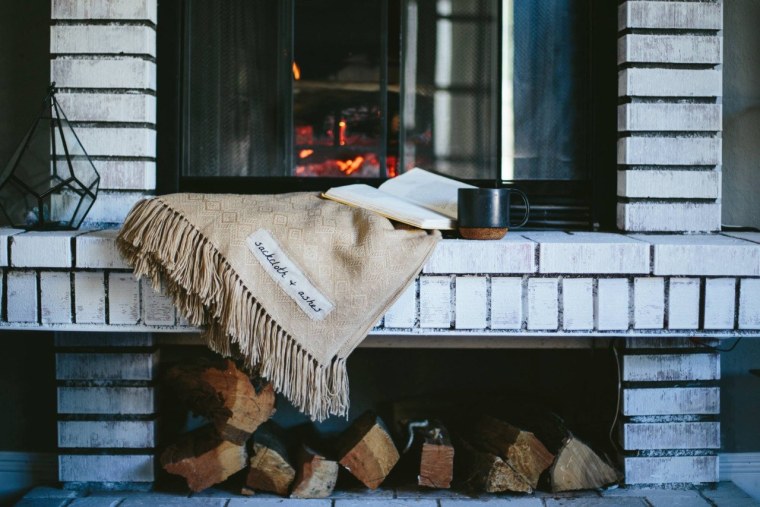 Уют Эстетика