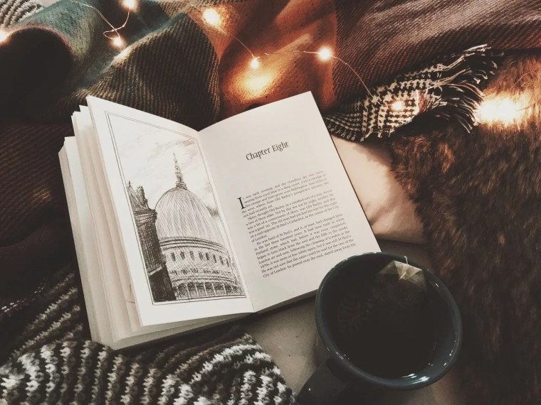 Книги Эстетика