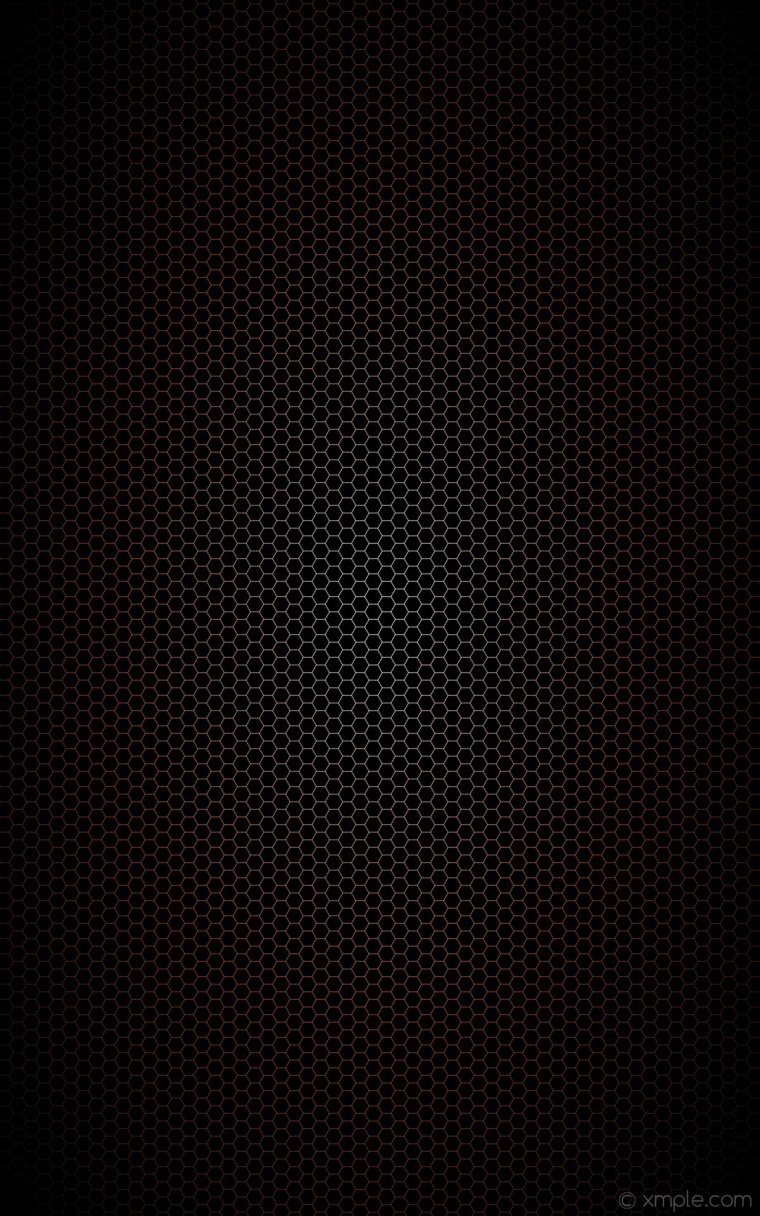 Чёрная тема для андроид