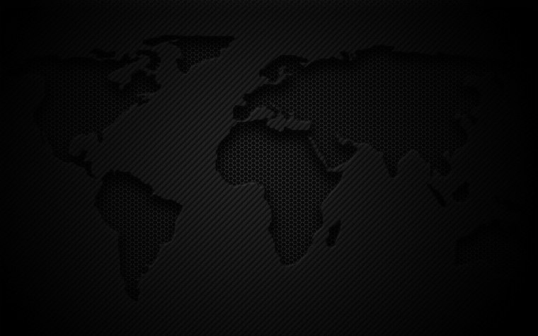 Тема кнопочного телефона на смартфоне