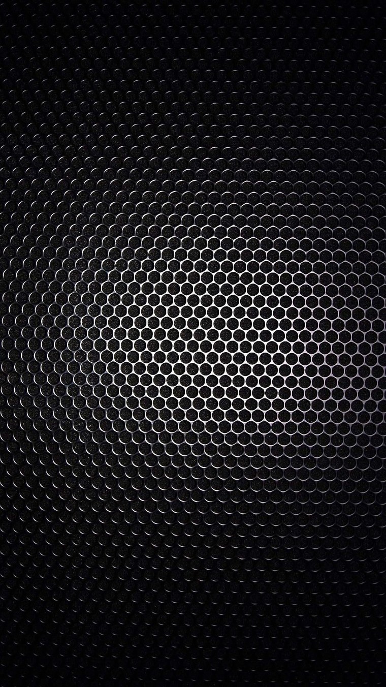 Красно черные обои