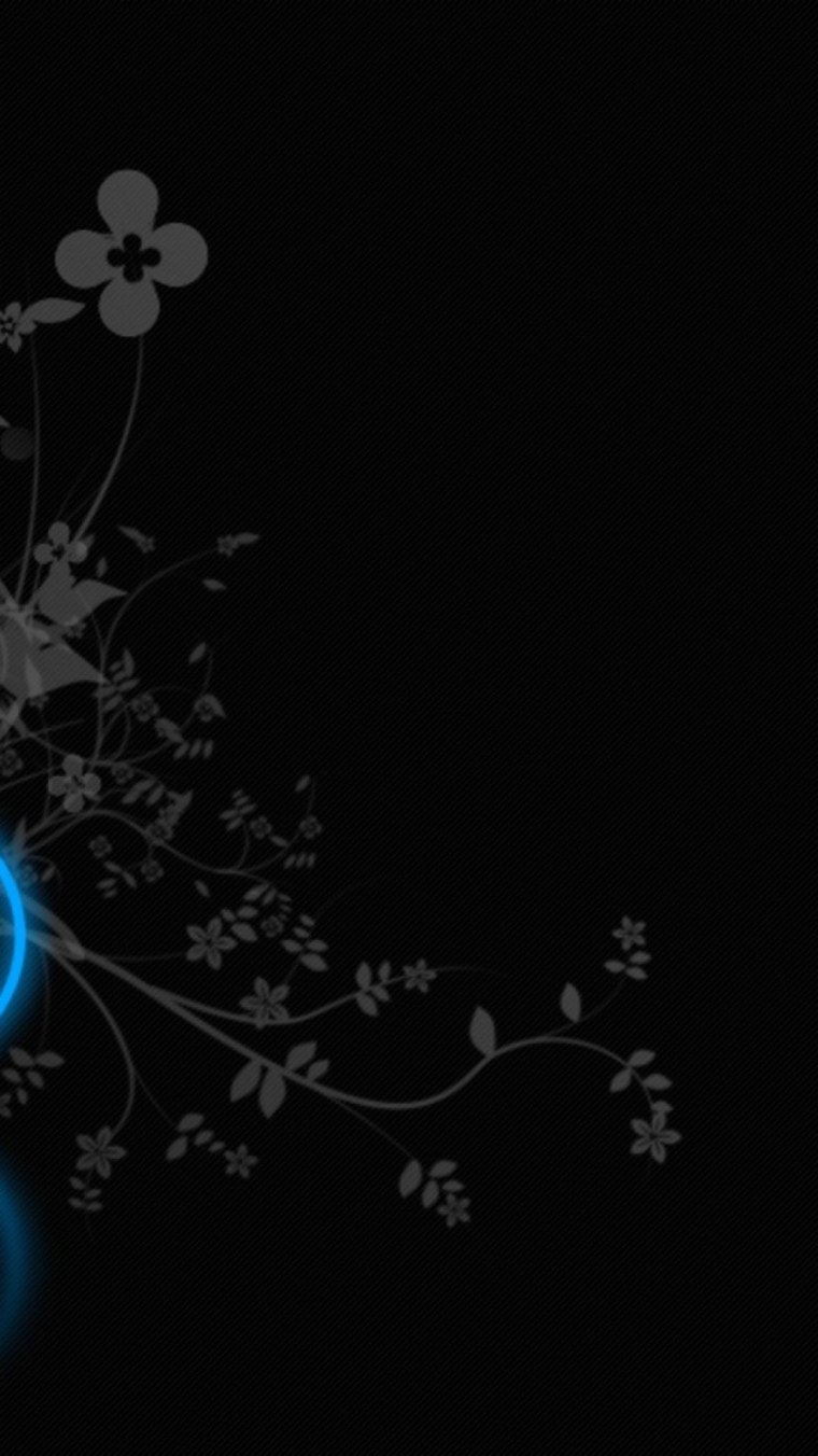 Темы на телефон