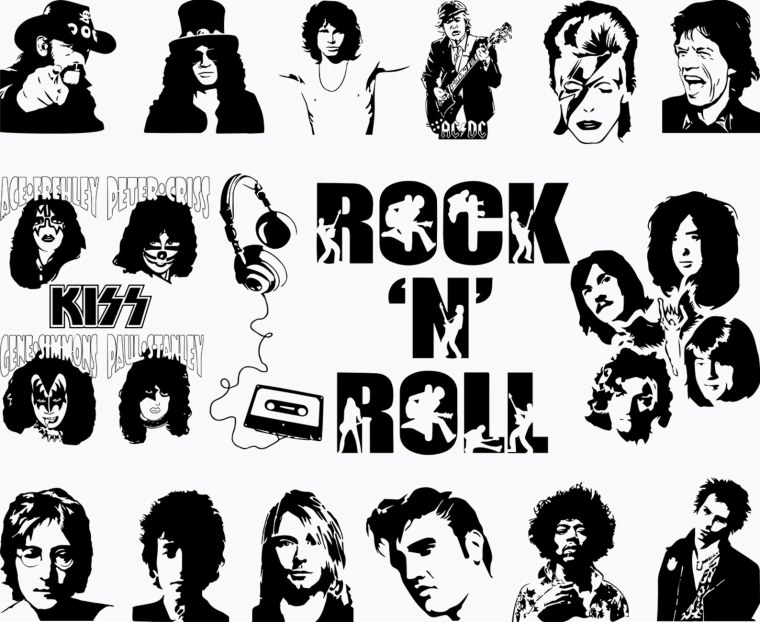 Нирвана логотип альбома