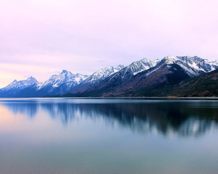 Озеро АКАН Хоккайдо