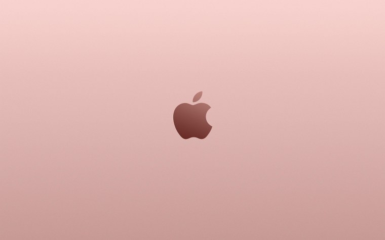 Apple iphone 11 цвета