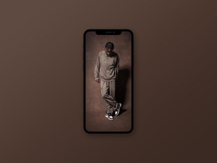 Iphone XR ,XS ,XS Max Wallpaper