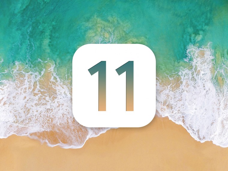 Черный фон на айфон 11