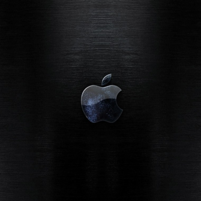 Обои на айфон 7 эпл