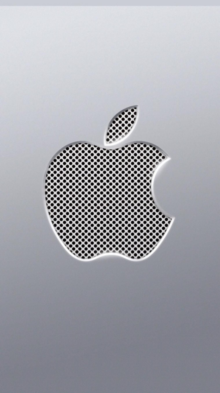 Обои для iphone 11