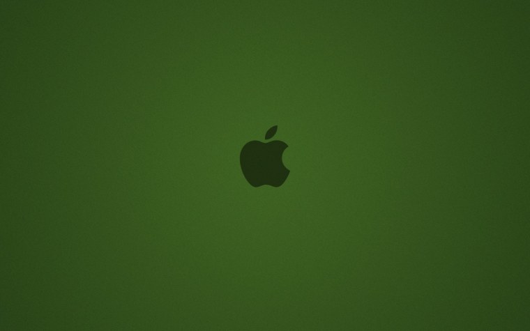 OLED обои iphone 11 Pro Max