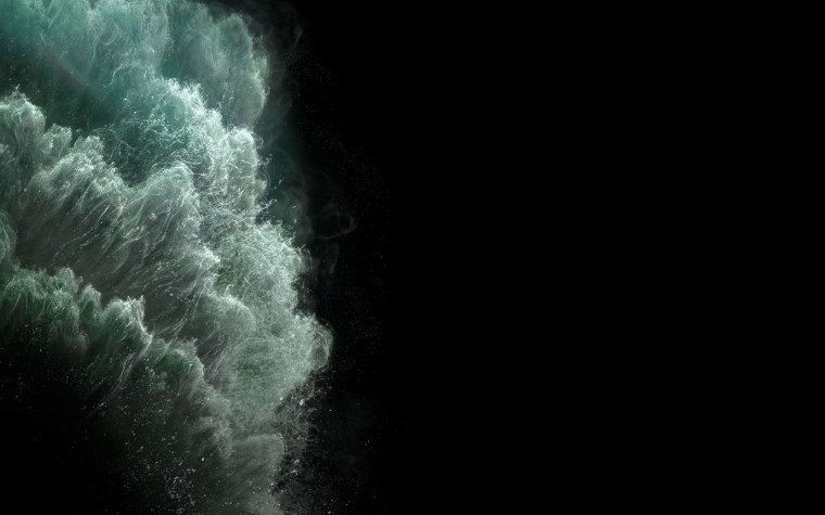 Заставки на айфон необычные