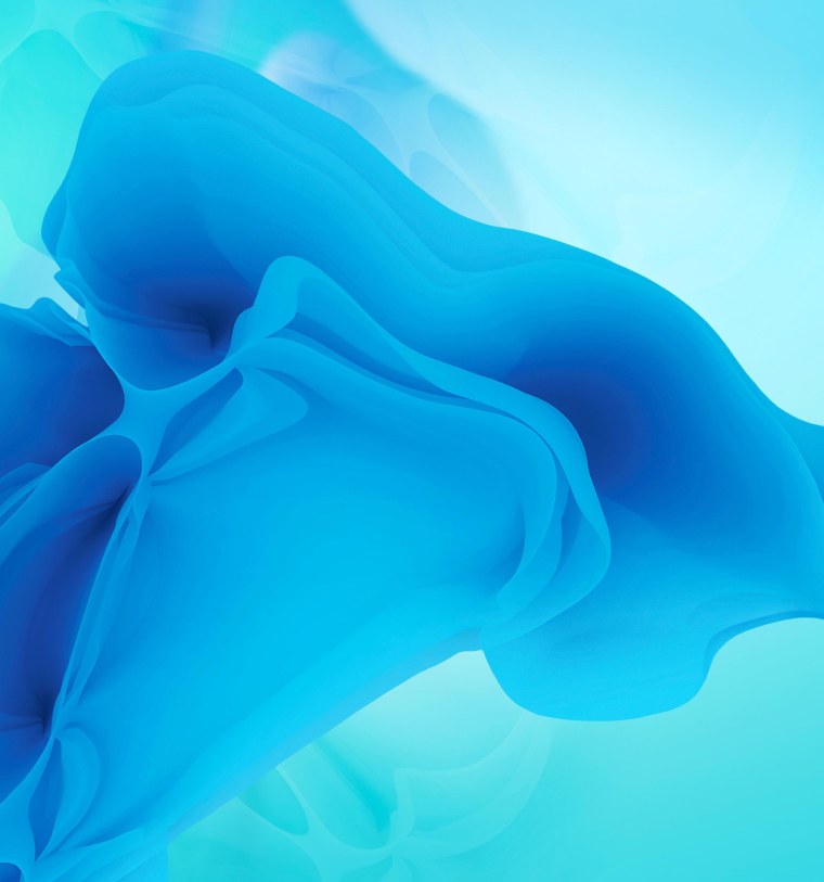 Стоковые обои