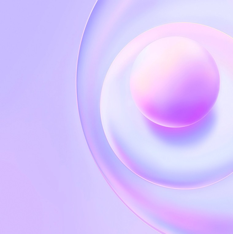 Обои на Honor 50