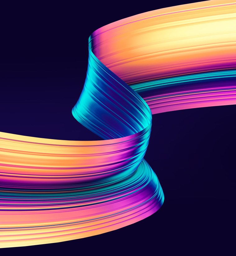 Обои Honor оригинальные