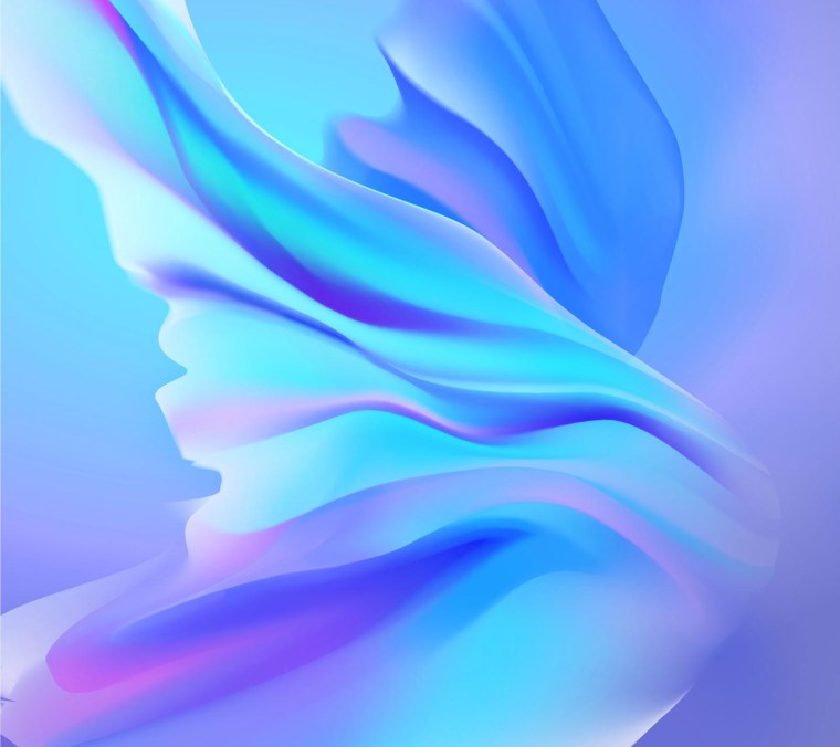 Обои для Huawei p30 Pro