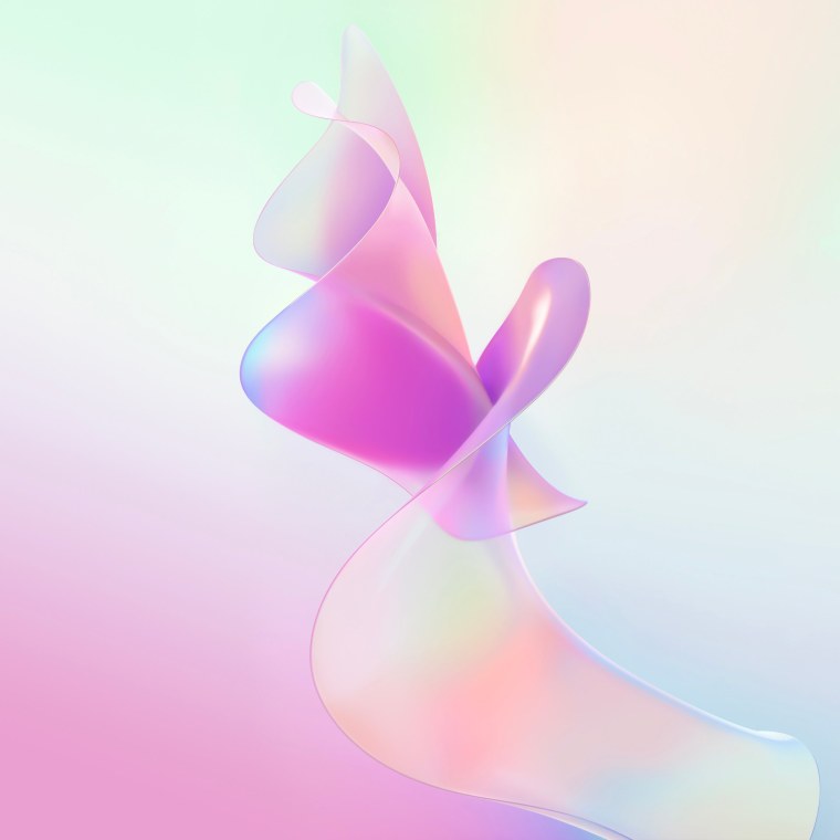 Обои на хонор 50