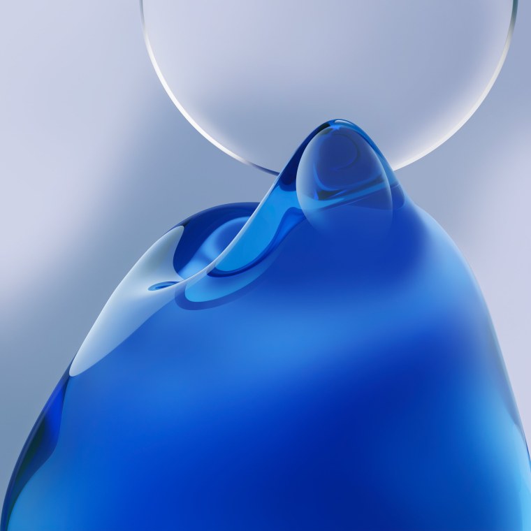 Обои Honor Magic