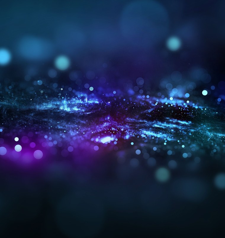 Заставка Honor