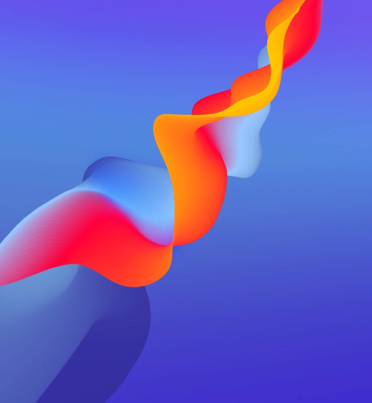 Заставка хонора