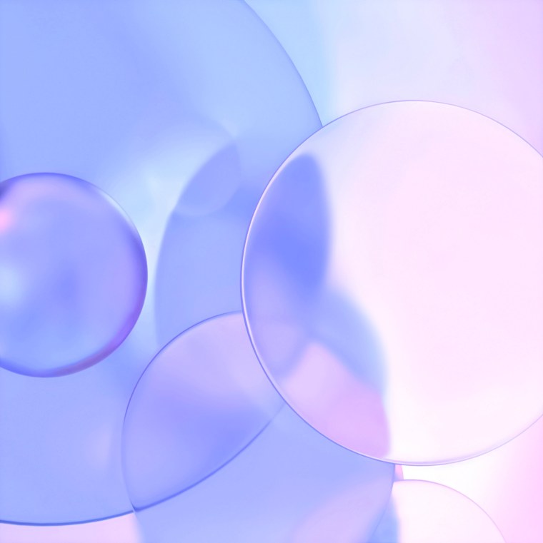 Фона для Honor 50