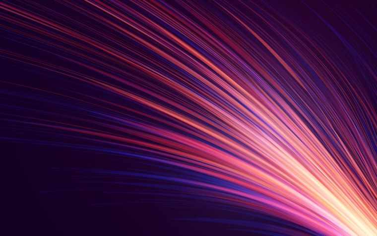 Заставка Honor