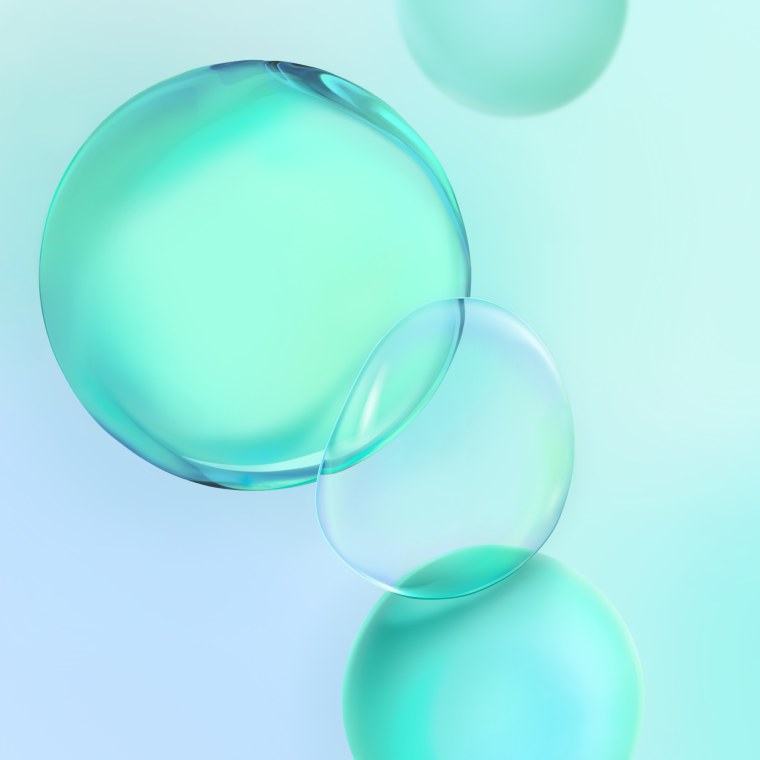 Обои на Honor 50