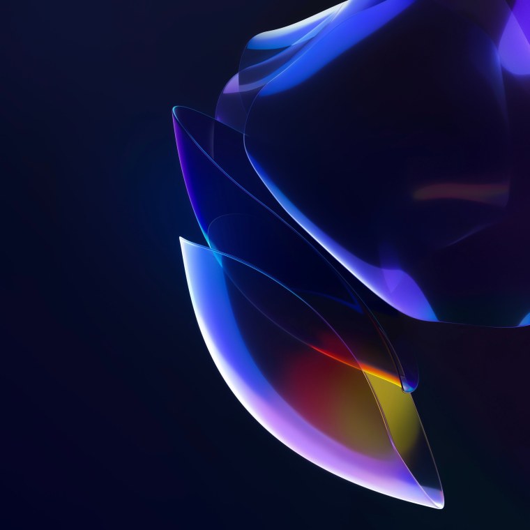 Обои на хонор 8 s