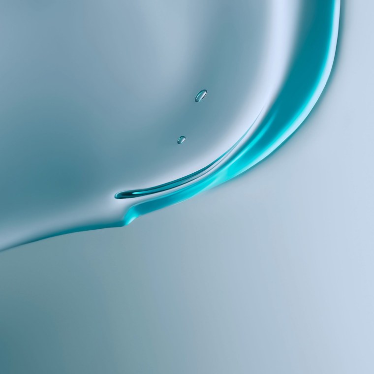 Обои на Honor 9x