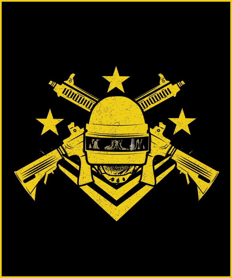 Медведь на аву