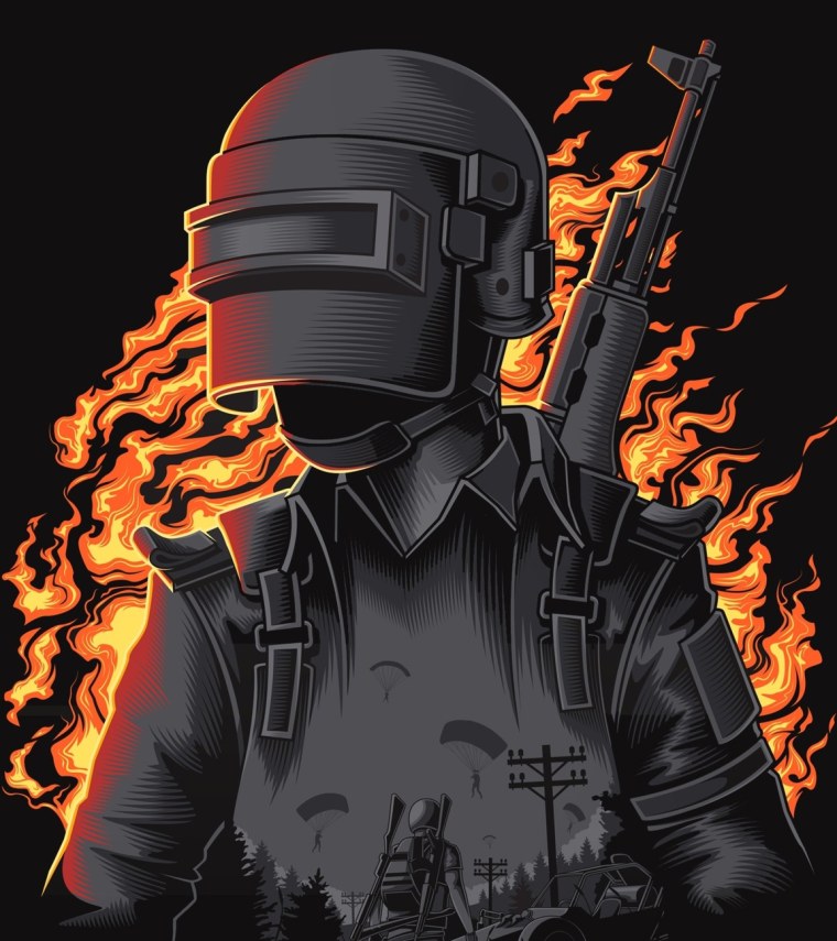 Савва Чернышев