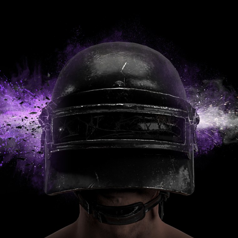 Аватарки для ПАБГА