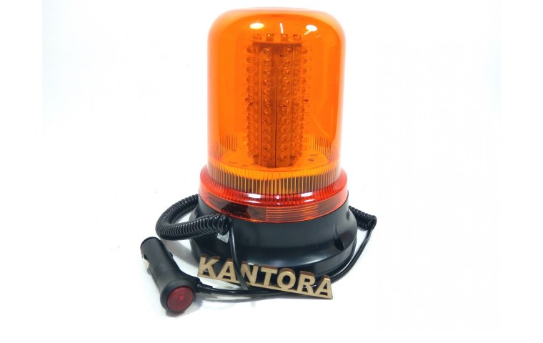 Маяк проблесковый ip67 светодиодный