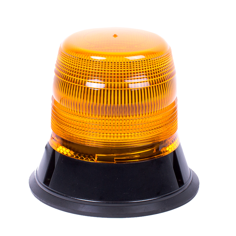 Маяк проблесковый 10470032