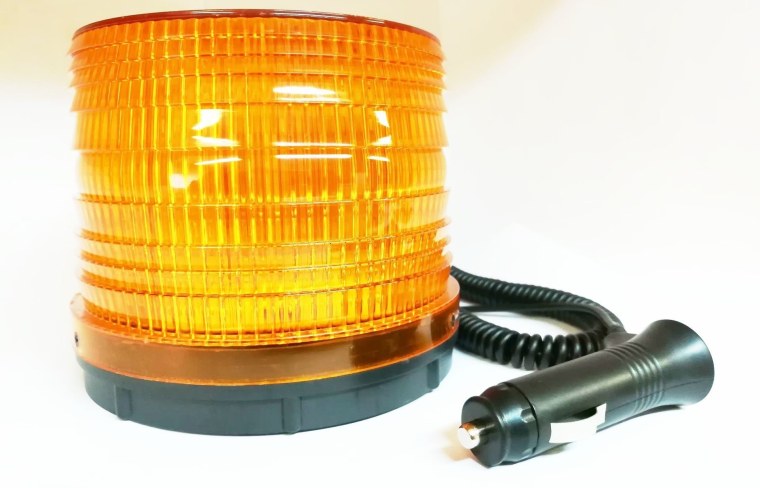 At14262 Маяк проблесковый