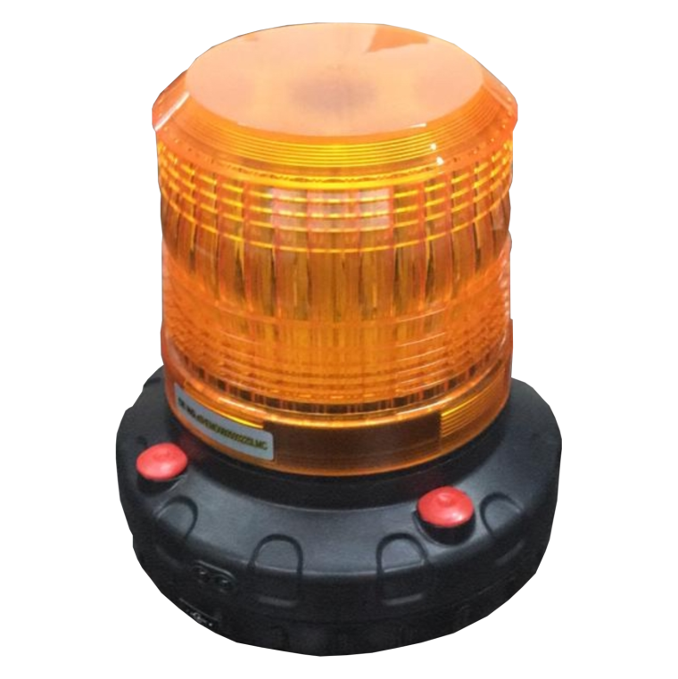 Проблесковый Маяк ele 010 led