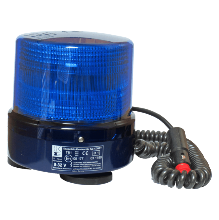 Маяк светодиодный Comet-b-led