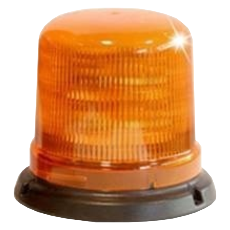 Проблесковый Маяк ele 010 led