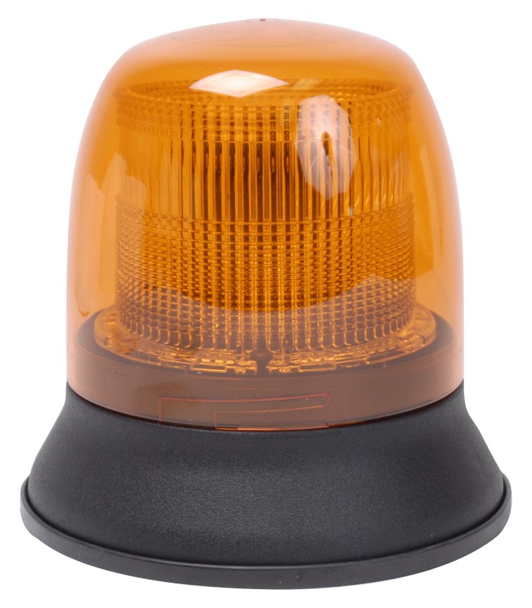 Проблесковый маячок ат14262