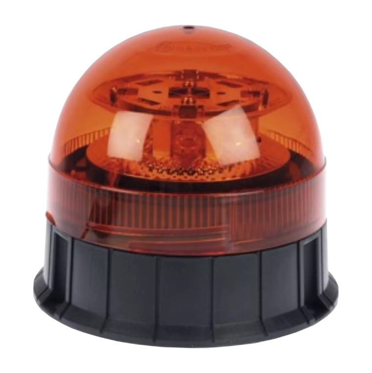 Маячок проблесковый 401003